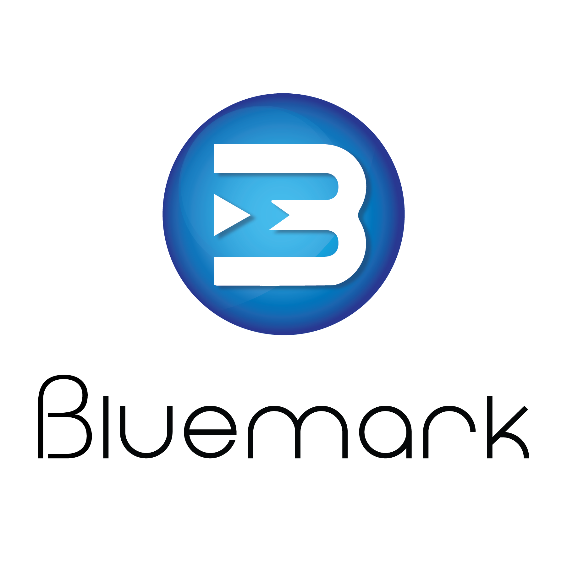 Software development in Mobile Applications  & IoT-Bluemark Software Pvt. Ltd.