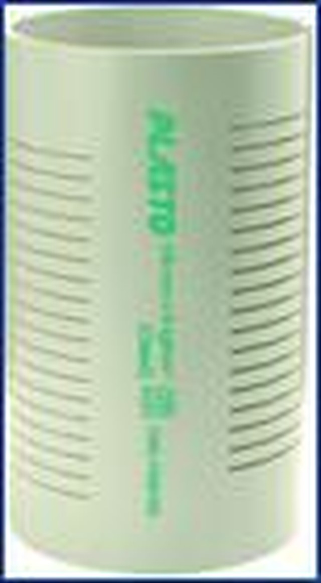 PVC Column Pipes-R C Plasto Tanks & Pipes Pvt Ltd