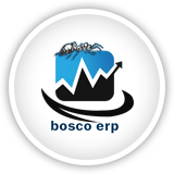 Bosco ERP-Bosco Soft Technologies PVt. Ltd.