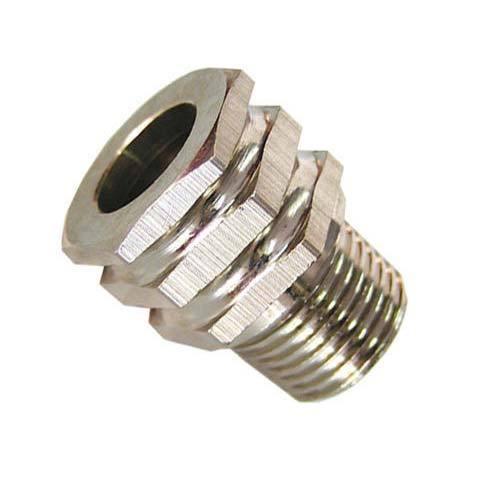 Brass PPR Inserts.-MAHAVIR TECHNOCRATES