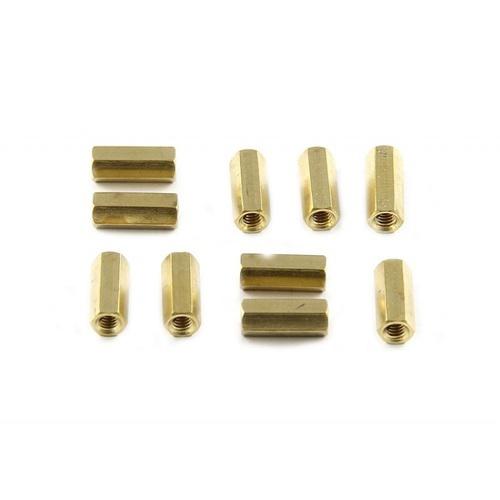 Brass Stud-MAHAVIR TECHNOCRATES