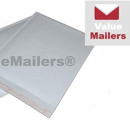 Bubble mailer-ValueMailers