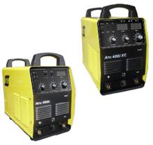 Esab Buddyarc 400i-Arc welding company