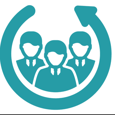 B2B Market Research Data Collection-Precise Research Solutions