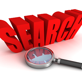 SEARCH SERVICES-IPNeeti