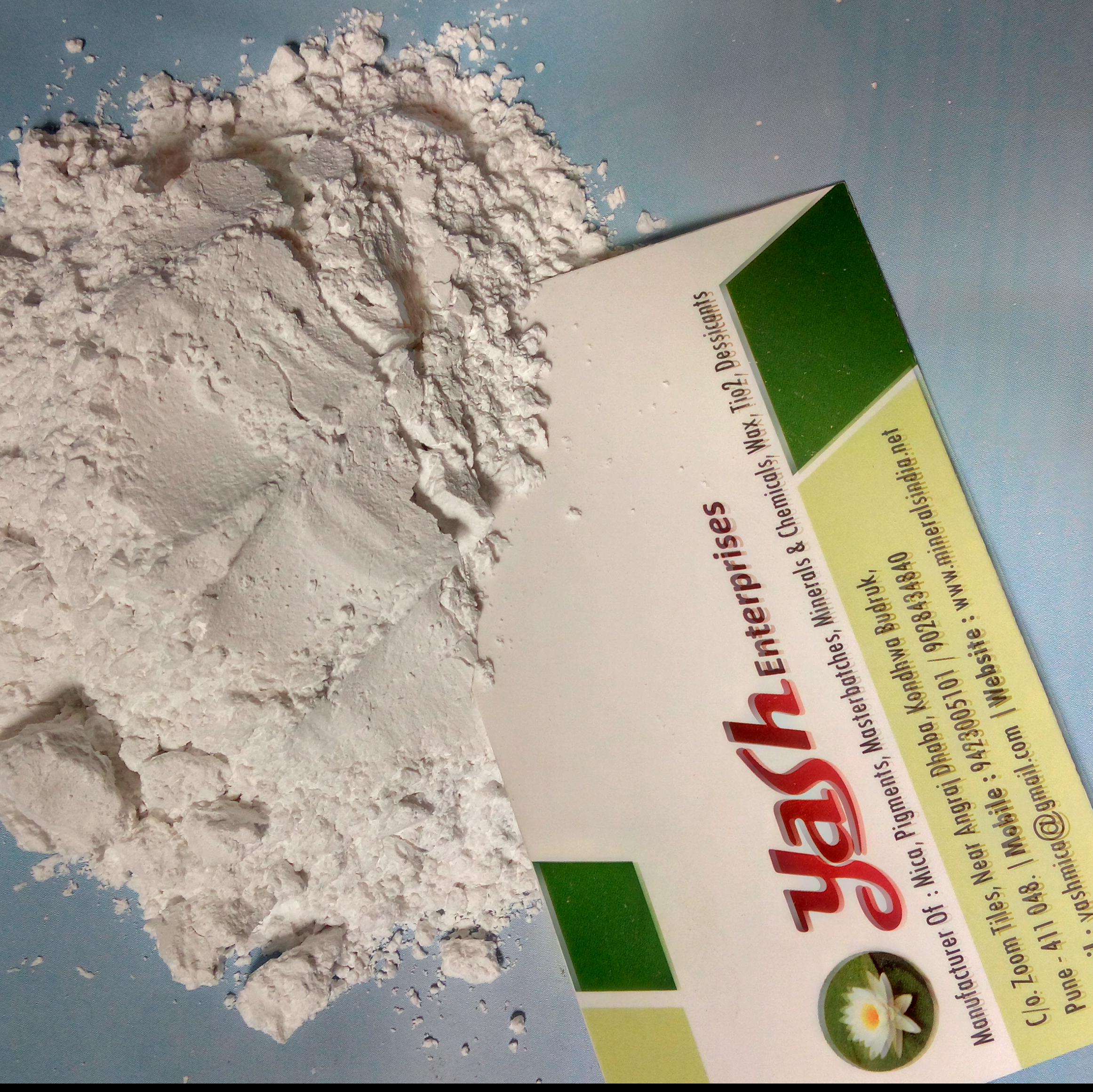 Calcite Calcium Carbonate natural-Yash Yashmica