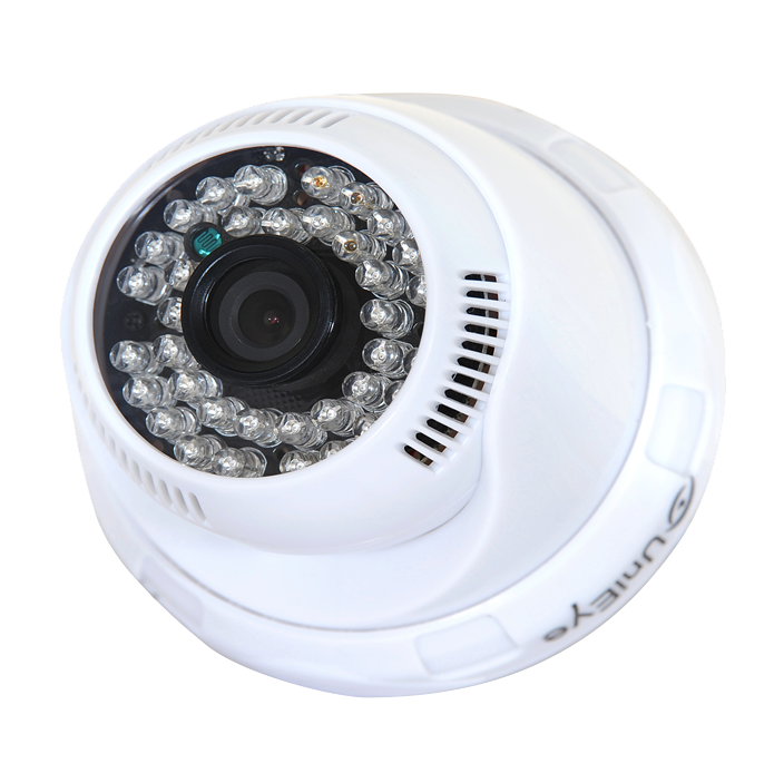 UE-DCR7036U-Techno trade agencies