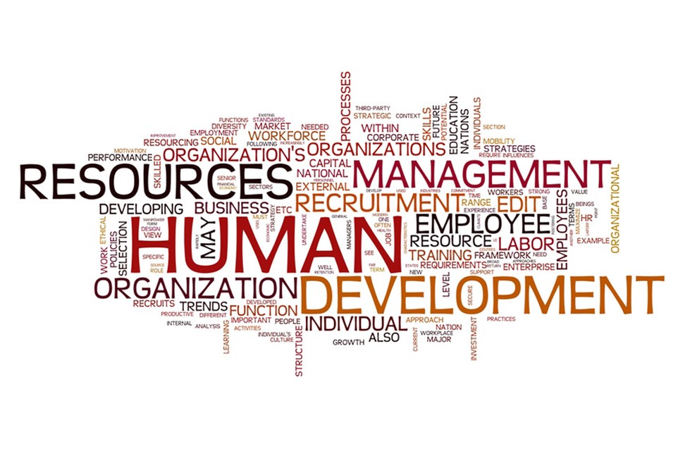 HRMS & Payroll-Specialised IT Squad Pvt.Ltd.