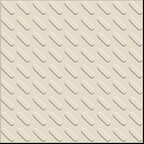 Vitrified Parking Tyles-ESTEEM ENTERPRISES