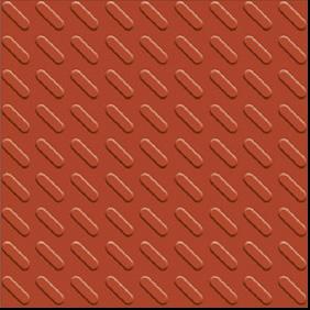 Vitrified Prking Tiles-ESTEEM ENTERPRISES