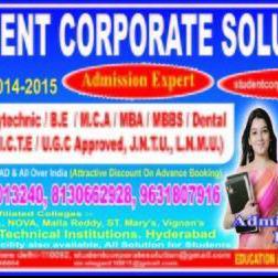 education-Almighty Student Corporate Solution Pvt. Ltd.