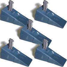 CASE Bucket Teeth, Pins and Adapters-A&S Machinery Co., Ltd.