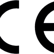 CE Mark-Deming Certification Services Pvt. Ltd