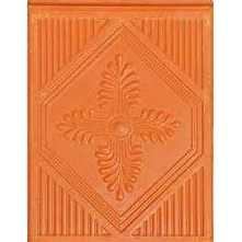 Ceiling Tiles-Raja Tiles Company