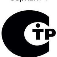 GOST-R Certificate-Deming Certification Services Pvt. Ltd