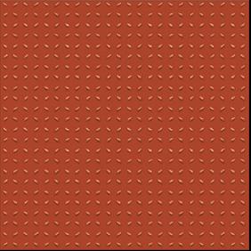 Chaker type Vitrified Parking Tiles-ESTEEM ENTERPRISES