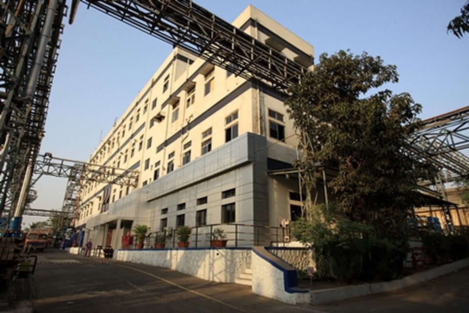 Sodium Hypochlorite -PAT IMPEX 