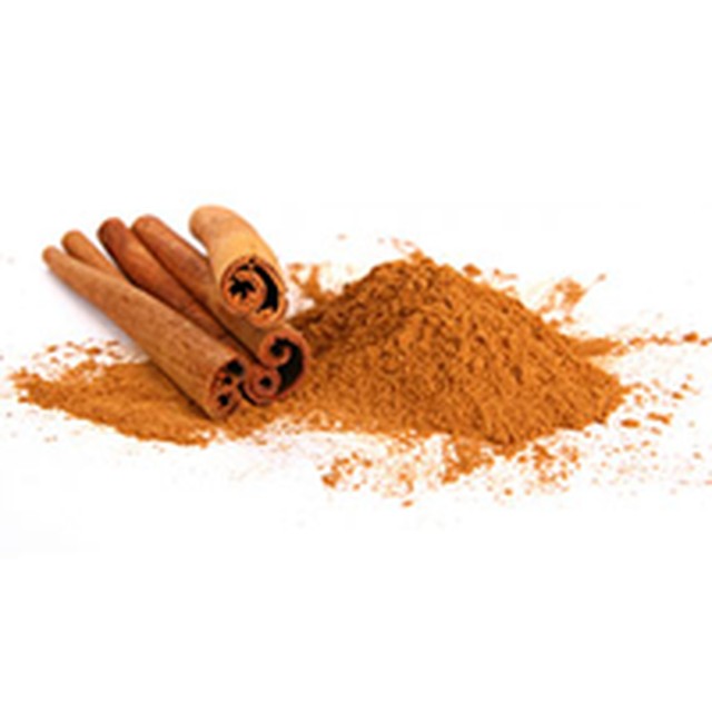 CINNAMON-Gangai Exports