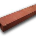 Wall Cladding-Raja Tiles Company