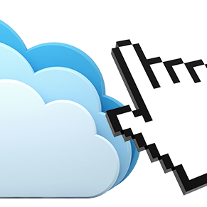 Wordpress powered by Cloud Hosting-iWebz Retail Private Limited OPC