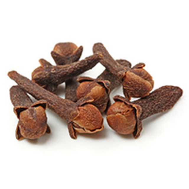 CLOVES-Gangai Exports