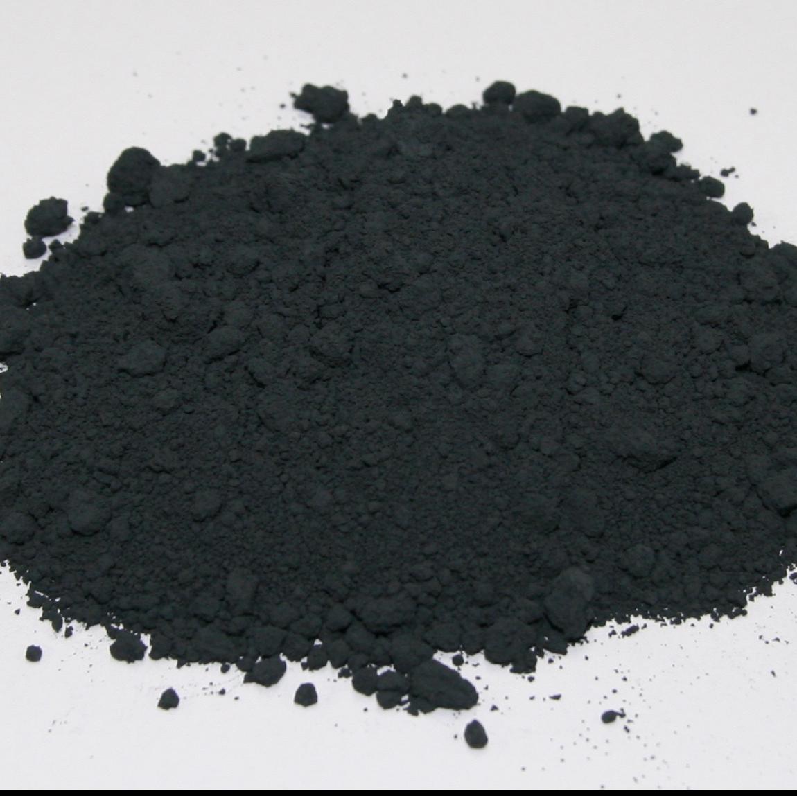 Cobalt Oxide-Apple Chem Co.