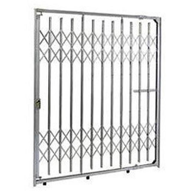 MS / SS railling-VEERA INDUSTRIES