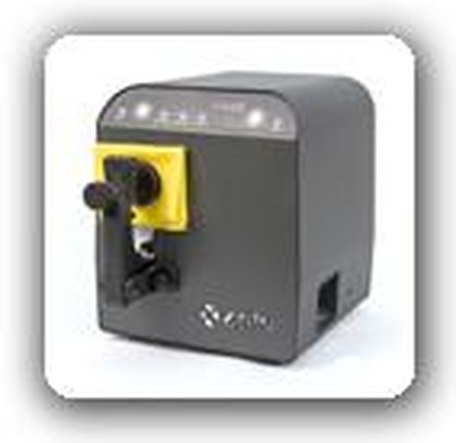 Computer Based Tensile Testing Machine -Zeus  Ultimo
-Presto Stantest Private Limited