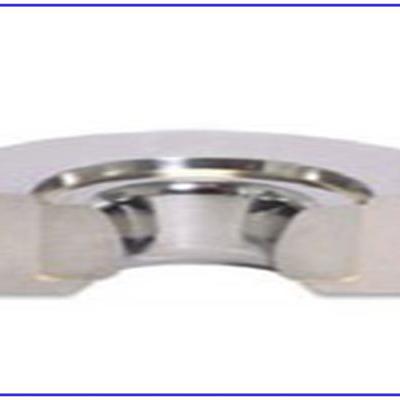 Compacting Dies-Regal Carbide Dies Pvt Ltd