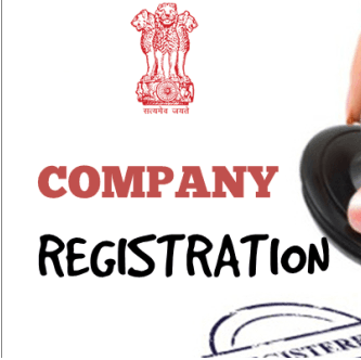 Company Registration-AAA Consultancy