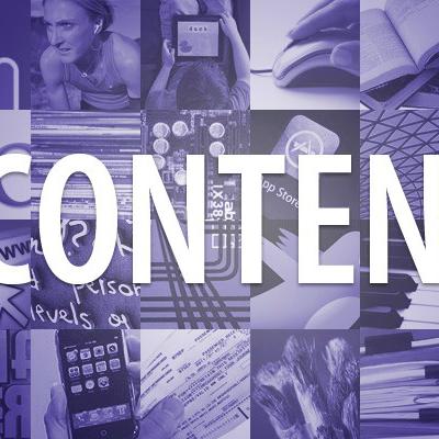 content Writing Services-Textuar Communications LLP