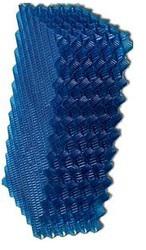 cooling tower spares-Mk Cooling Systems Pvt. Ltd