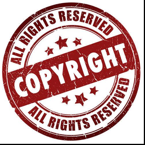 COPYRIGHT SERVICES-IPNeeti