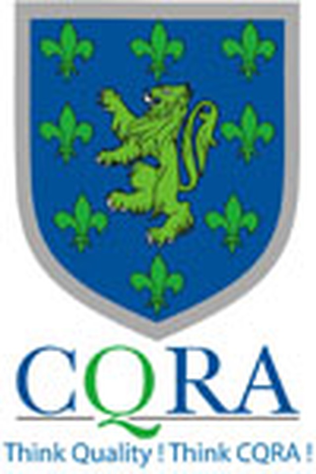 Quality Monitoring Services-Durocrete Construction Quality Rating Agency Pvt. Ltd.