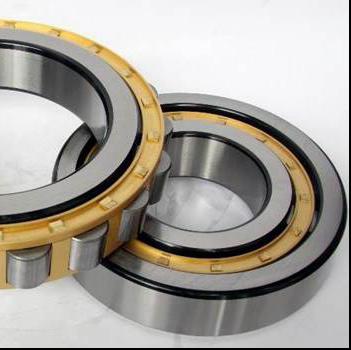 FAG BEARINGS-BEARING INDIA