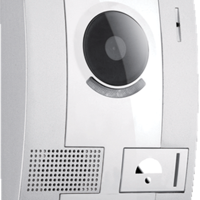 D45 1-Acetech Technologies