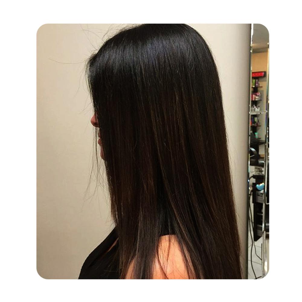 HERBAL DARK BROWN-Kirpal Export Overseas