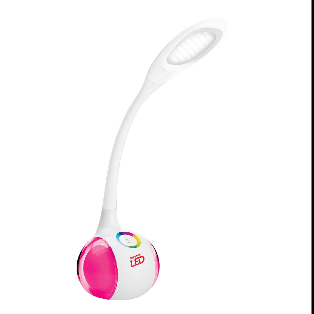 Desk Lamp -Dien Quang Lamp Joint Stock Company, Vietnam