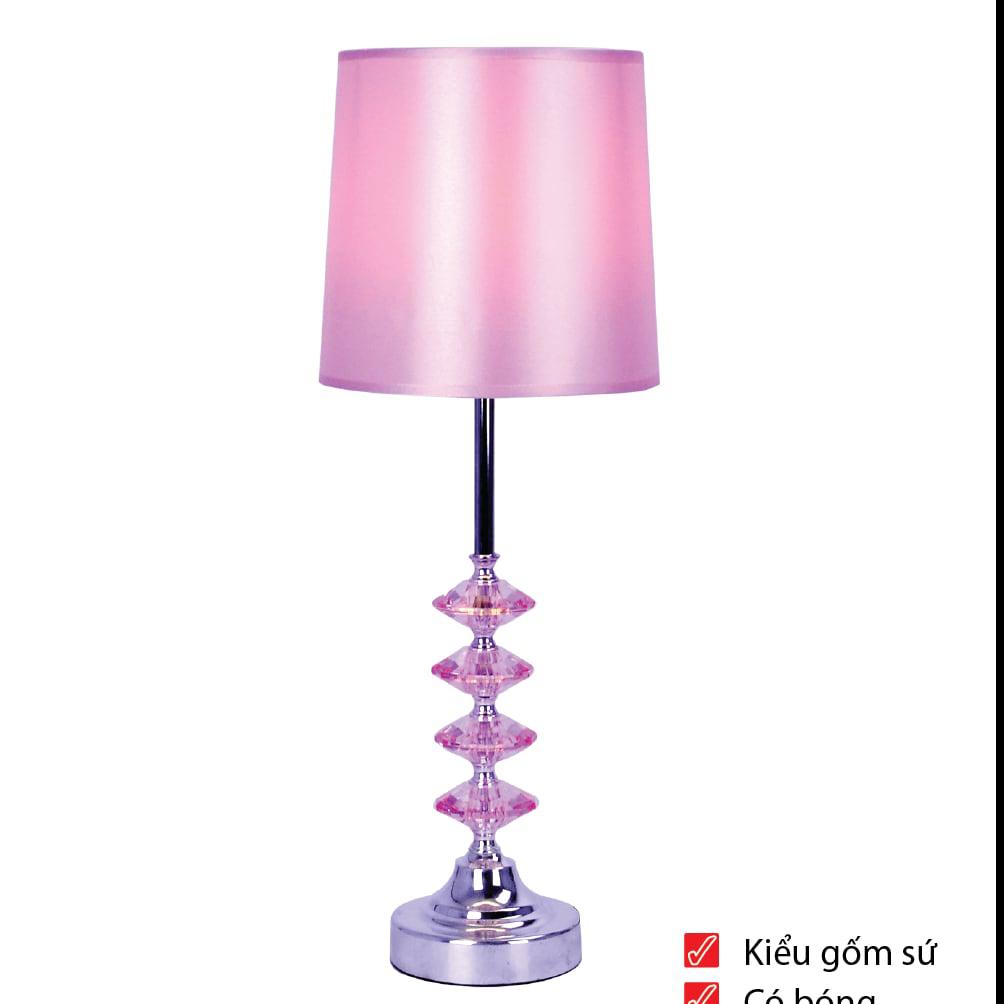 Desk lamp-Dien Quang Lamp Joint Stock Company, Vietnam