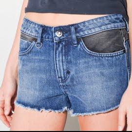 Potassium Permanganate Neutralizers-BIOCHEM INDUSTRIES