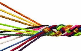 Training on DIVERSITY & INCLUSION @ workplace-Continuing Education & Training Centre