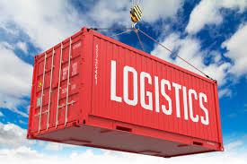 LOGISTICS-SGSL Shipping