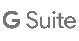 G-Suite(Google For Business)-TechSense Labs Pvt Ltd.
