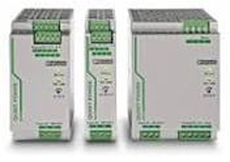 SMPS Power Supply -M.K.Agency