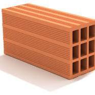 Porotherm Block-Raja Tiles Company