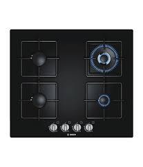 bosch hob -Aarav Designer Tiles and Sanitarywares pvt ltd