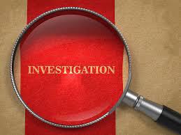 INVESTIGATION & FRAUD ANALYSIS-Madan Ahuja & Associates