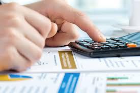 ACCOUNTING COMPLIANCE AND REPORTING-Madan Ahuja & Associates