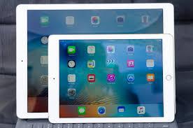 iPad-MyiStore