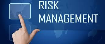 RISK MANAGEMENT SERVICE-Madan Ahuja & Associates